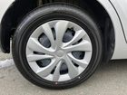 車両画像19