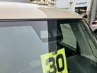 車両画像9