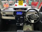 車両画像20