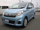車両画像1