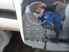 車両画像16