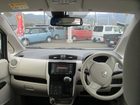 車両画像19