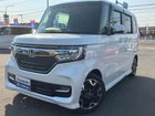 車両画像1