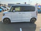 車両画像5