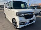 車両画像6