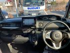 車両画像15