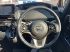 車両画像16
