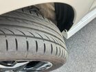 車両画像20