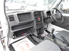 車両画像17