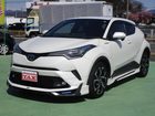 車両画像1