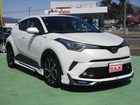 車両画像3
