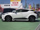 車両画像7