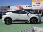車両画像8
