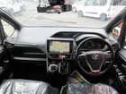 車両画像4