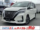 車両画像1