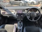 車両画像25