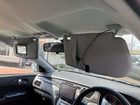 車両画像30