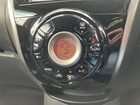 車両画像22