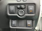 車両画像23