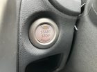 車両画像24