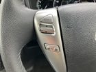 車両画像30