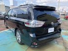 車両画像6