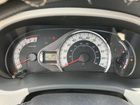 車両画像12