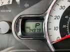 車両画像13