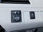 車両画像27
