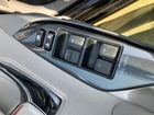 車両画像28