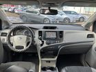 車両画像29