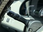 車両画像30