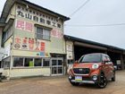 車両画像2