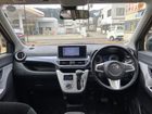 車両画像19