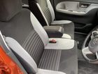 車両画像22