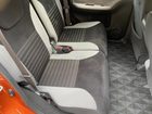 車両画像23