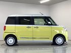 車両画像7