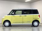 車両画像8
