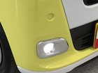 車両画像15