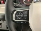車両画像23