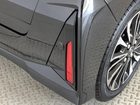 車両画像11