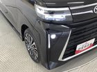 車両画像12
