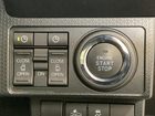 車両画像20