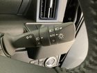 車両画像24