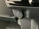 車両画像28