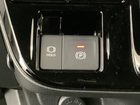 車両画像30