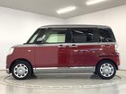 車両画像12