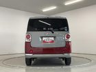 車両画像13