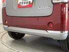 車両画像16