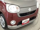 車両画像18